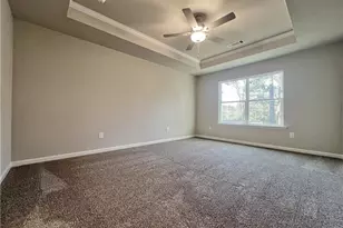 5495 Rock Place Ct, Norcross, GA 30093 - Photo 22