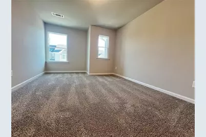 5495 Rock Place Court, Norcross, GA 30093 - Photo 18