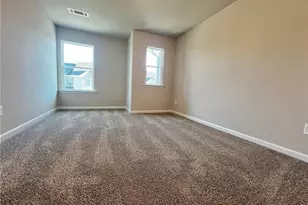 5495 Rock Place Ct, Norcross, GA 30093 - Photo 18