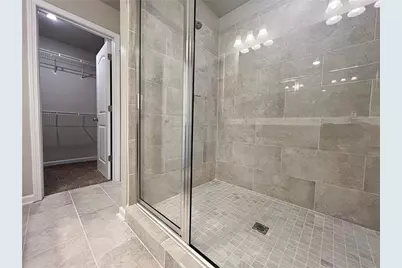 5495 Rock Place Court, Norcross, GA 30093 - Photo 26
