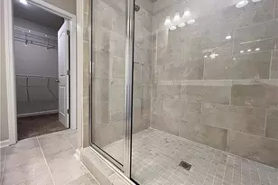 5495 Rock Place Ct, Norcross, GA 30093 - Photo 26