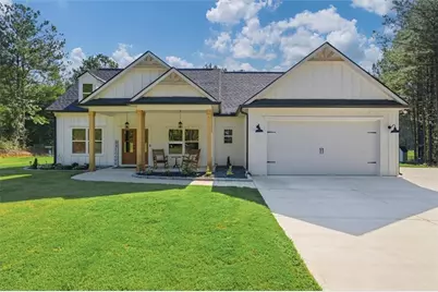 50 Duke Path, Rockmart, GA 30153 - Photo 6