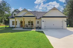 50 Duke Path, Rockmart, GA 30153 - Photo 6