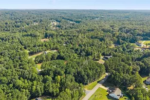 50 Duke Path, Rockmart, GA 30153 - Photo 50
