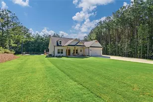 50 Duke Path, Rockmart, GA 30153 - Photo 1