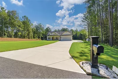 50 Duke Path, Rockmart, GA 30153 - Photo 4