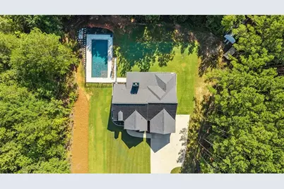 50 Duke Path, Rockmart, GA 30153 - Photo 46