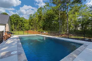 50 Duke Path, Rockmart, GA 30153 - Photo 42