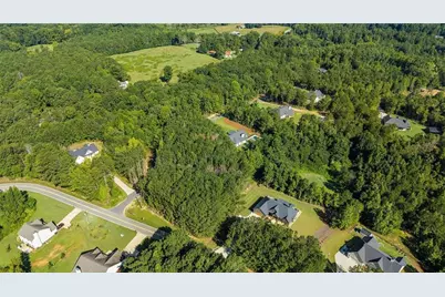 50 Duke Path, Rockmart, GA 30153 - Photo 48