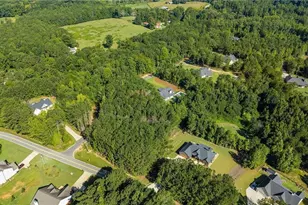 50 Duke Path, Rockmart, GA 30153 - Photo 48