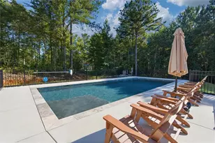 50 Duke Path, Rockmart, GA 30153 - Photo 40