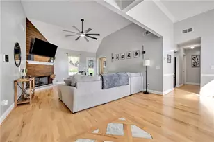 514 Hamlet Dr, Loganville, GA 30052 - Photo 10