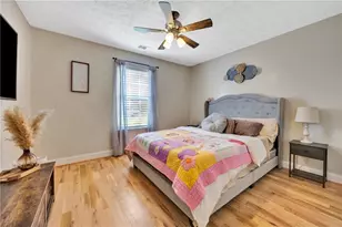 514 Hamlet Dr, Loganville, GA 30052 - Photo 32