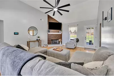 514 Hamlet Drive, Loganville, GA 30052 - Photo 12
