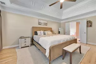 514 Hamlet Dr, Loganville, GA 30052 - Photo 26