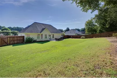 514 Hamlet Drive, Loganville, GA 30052 - Photo 6