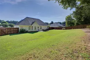 514 Hamlet Dr, Loganville, GA 30052 - Photo 6