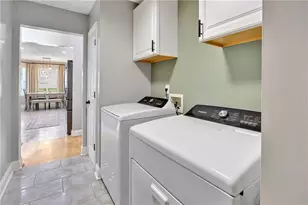 514 Hamlet Dr, Loganville, GA 30052 - Photo 36