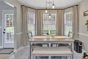 514 Hamlet Dr, Loganville, GA 30052 - Photo 20
