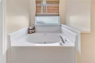 514 Hamlet Dr, Loganville, GA 30052 - Photo 28