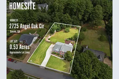 2725 Angel Oak Circle, Dacula, GA 30019 - Photo 52