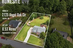 2725 Angel Oak Cir, Dacula, GA 30019 - Photo 52