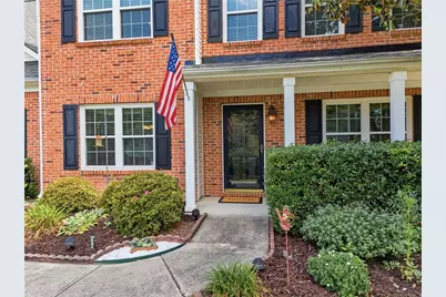 2725 Angel Oak Circle, Dacula, GA 30019 - Photo 8