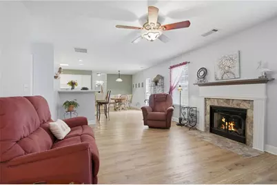2725 Angel Oak Circle, Dacula, GA 30019 - Photo 22