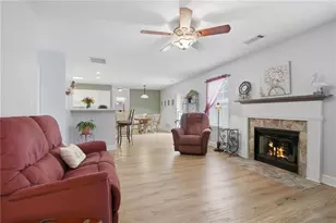 2725 Angel Oak Cir, Dacula, GA 30019 - Photo 22