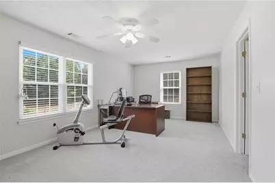 2725 Angel Oak Circle, Dacula, GA 30019 - Photo 34