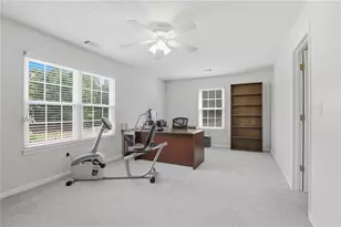 2725 Angel Oak Cir, Dacula, GA 30019 - Photo 34