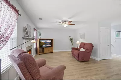 2725 Angel Oak Circle, Dacula, GA 30019 - Photo 20