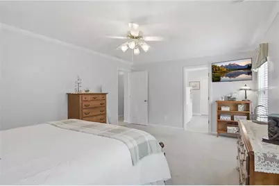 2725 Angel Oak Circle, Dacula, GA 30019 - Photo 28