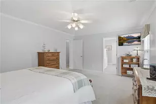 2725 Angel Oak Cir, Dacula, GA 30019 - Photo 28