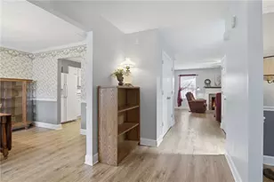 2725 Angel Oak Cir, Dacula, GA 30019 - Photo 10