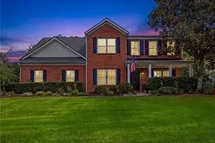 2725 Angel Oak Cir, Dacula, GA 30019 - Photo 2