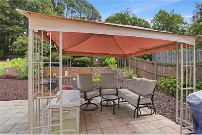 2725 Angel Oak Circle, Dacula, GA 30019 - Photo 26