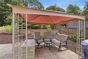 2725 Angel Oak Cir, Dacula, GA 30019 - Photo 26