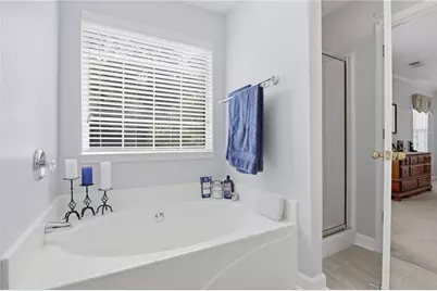 2725 Angel Oak Circle, Dacula, GA 30019 - Photo 30