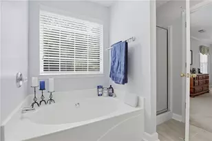 2725 Angel Oak Cir, Dacula, GA 30019 - Photo 30