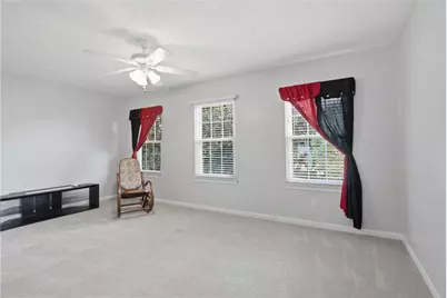 2725 Angel Oak Circle, Dacula, GA 30019 - Photo 36