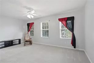 2725 Angel Oak Cir, Dacula, GA 30019 - Photo 36