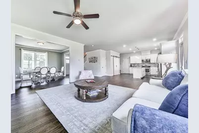 7955 Little Mill Road, Cumming, GA 30041 - Photo 22