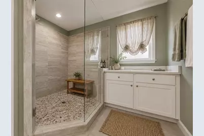 7955 Little Mill Road, Cumming, GA 30041 - Photo 26