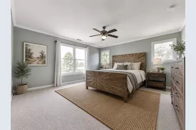 7955 Little Mill Road, Cumming, GA 30041 - Photo 24