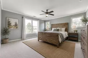 7955 Little Mill Rd, Cumming, GA 30041 - Photo 24