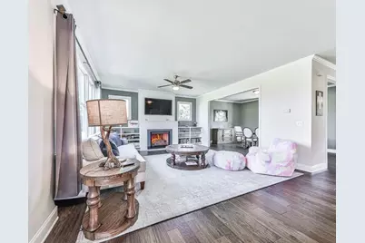 7955 Little Mill Road, Cumming, GA 30041 - Photo 16