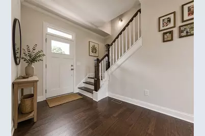 7955 Little Mill Road, Cumming, GA 30041 - Photo 10