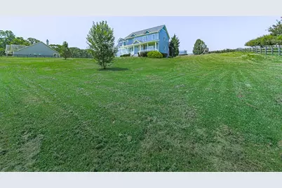 7955 Little Mill Road, Cumming, GA 30041 - Photo 44