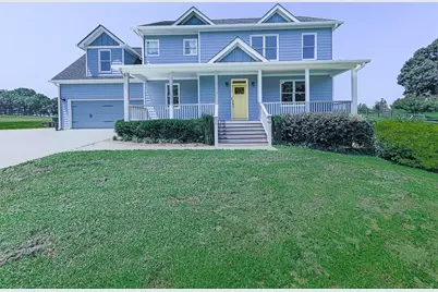7955 Little Mill Road, Cumming, GA 30041 - Photo 2